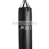 Punching Bags GSG-2404 thumbnail-1