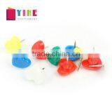 Heart Shape Thumbtacks thumbnail-1