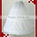 Ball Gown Wedding Petticoats CL0004 thumbnail-3