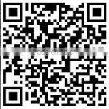 Yiwu Boyi Lucky Garments Factory company overview - view 1 thumbnail