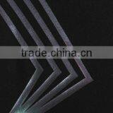 Wholesale Women Sports Stretch Bra/Vest Fitness Gym Running Yoga Athletic Training Top+bottom Suit thumbnail-4