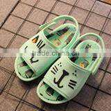 Cat Melissa Shoes, Mini Melissa thumbnail-2