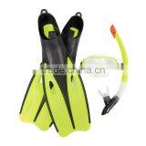 Bestway Diving Equipment Suit Combination thumbnail-3