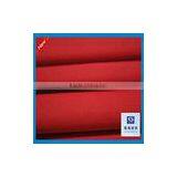 Cotton Printed Corduory Fabric thumbnail-1