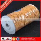 Hi-ana Cord1 20 New Styles Monthly New Design Elastic Tow Rope thumbnail-2