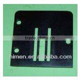 Singer Sewing Machine Parts Throat Plate 267663 thumbnail-1