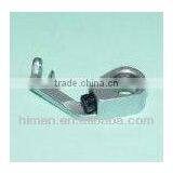 SIRBA Sewing Machine Parts Top Cover Thread Carrier D007-P6-25 thumbnail-1