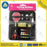 China Shinyvalue Sewing Company Providing Sewing Kit Accessories thumbnail-2