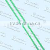 Acrylic Knitting Needle thumbnail-1