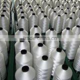 100% High Tenacity Polyester Filament Sewing Thread