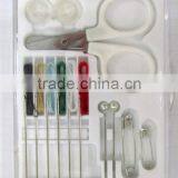Mini Travel Sewing Kits Facotry thumbnail-1