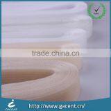 Top Quality Fashion Girl Fabric Horse Hair Braid thumbnail-6