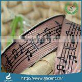 Garment and Gift Packing Fashion Design Satin Ribbon in Polyester thumbnail-4