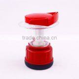 Wholesale Products Custom Flashlight Led Camping thumbnail-3