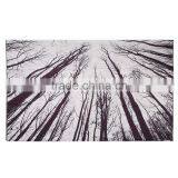 Mandala Tapestry Indian Wall Hanging Beach Throw Towel Blanket Picnic Carpet Yoga Mat Bedspread Tablecloth Home Decor Art thumbnail-2