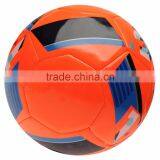 Soccer Football thumbnail-1