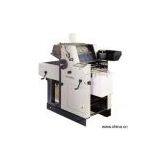Sell Printing Machine thumbnail-1
