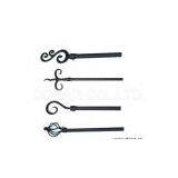 Sell Curtain Hardware thumbnail-1