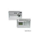 Sell 300k Pixel Digital Camera With Flash Lamp thumbnail-1