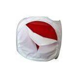 Sell Light Room thumbnail-1