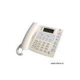 Sell Two-Line CID Telephone thumbnail-1