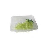 Food Containers thumbnail-1