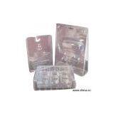 Sell Clamshell, Pyramid Box, Blister Box, Etc. thumbnail-1