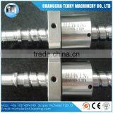 Hiwin Linear Motion Ball Screw R40-10T3-FSI thumbnail-1