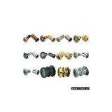 Sell Door Viewer, Door Viewer Closer thumbnail-1