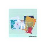 Sell Zip-Locked Bags thumbnail-1