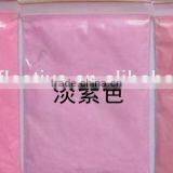 Decorative Eco-Friendly Fluorescent Glow In The Dark Powder Pigment,Luminescent Pigment Powder thumbnail-5