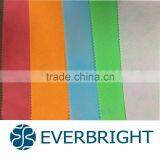 Mattress Accessories Non Woven Fabric for Sofa and Mattress Lining thumbnail-1