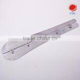 CYG 2017 Wholesale Large Size Corset Steel Spoon Busks thumbnail-1