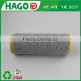 70/30 Polyester Cotton Blended Yarn Weaving Jean Fabric thumbnail-2