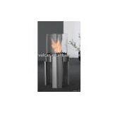 Bio Alcohol Flueless Fireplace thumbnail-1