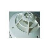 Poland Addressable Heat Detector thumbnail-1