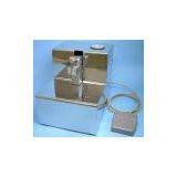 United States Pneumatic Fiber Optics Connector Crimper thumbnail-1