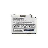 China (Mainland) Sony Ericsson Z600 Battery thumbnail-1