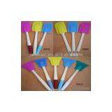 Sell Silicone Spatula thumbnail-1
