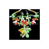 Sell Fashion Jewelry Sets thumbnail-1