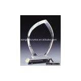 Crystal Medal,award Cup,crystal Trophy Ornaments thumbnail-1