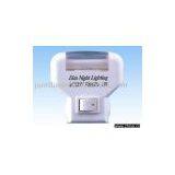 Mini Night Light thumbnail-1