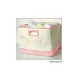 Sell Kids Storage Bin thumbnail-1