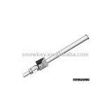 Screw Delivery System thumbnail-1