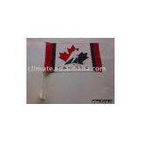 Car Flag thumbnail-1
