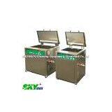 Skymen Ultrasonic Cleaner Sweep thumbnail-1