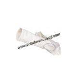 Jet Filter Bag thumbnail-1