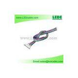 LED Strip Ribbon Wire