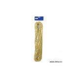 Sell Metallic Cord thumbnail-1