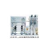 Water Treatment RO System thumbnail-1
